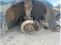 Recambio de paso rueda para nissan primera hatchback (p11) 2.0 td referencia OEM IAM    2