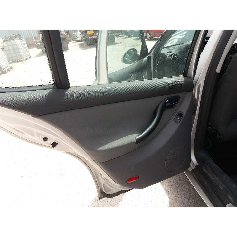 seat toledo (1m2)    |   0.99 - 0.04 | 1999 - 2004 del año 1999 seat toledo (1m2)    |   0.99 - 0.04 | 1999 - 2004 del año 1999