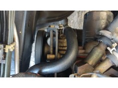 Recambio de bomba direccion para nissan primera hatchback (p11) 2.0 td referencia OEM IAM   