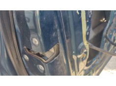 Recambio de cerradura puerta delantera izquierda para nissan primera hatchback (p11) 2.0 td referencia OEM IAM 805032F010  
