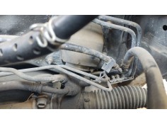 Recambio de bomba embrague para nissan primera hatchback (p11) 2.0 td referencia OEM IAM   
