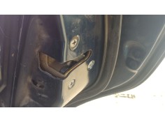 Recambio de cerradura puerta trasera derecha para nissan primera hatchback (p11) 2.0 td referencia OEM IAM 825029F511  