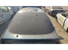 Recambio de porton trasero para nissan primera hatchback (p11) 2.0 td referencia OEM IAM   