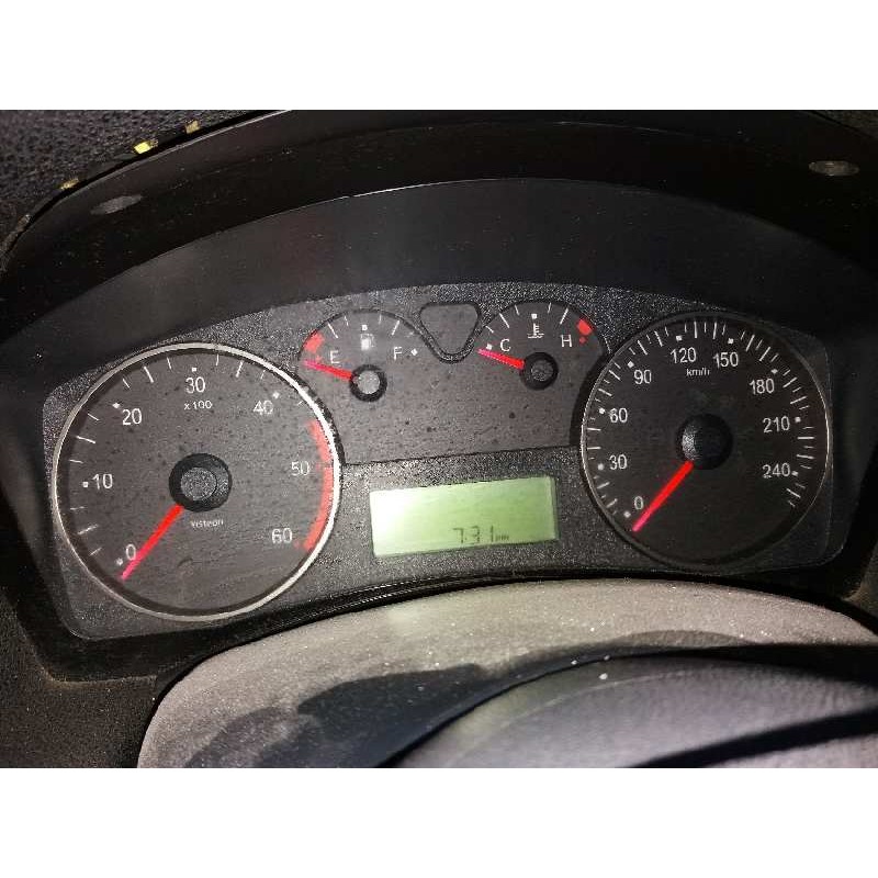 fiat stilo (192) 1.9 jtd cat   |   0.01 - ... | 2001 | 116 cv / 85 kw del año 2001