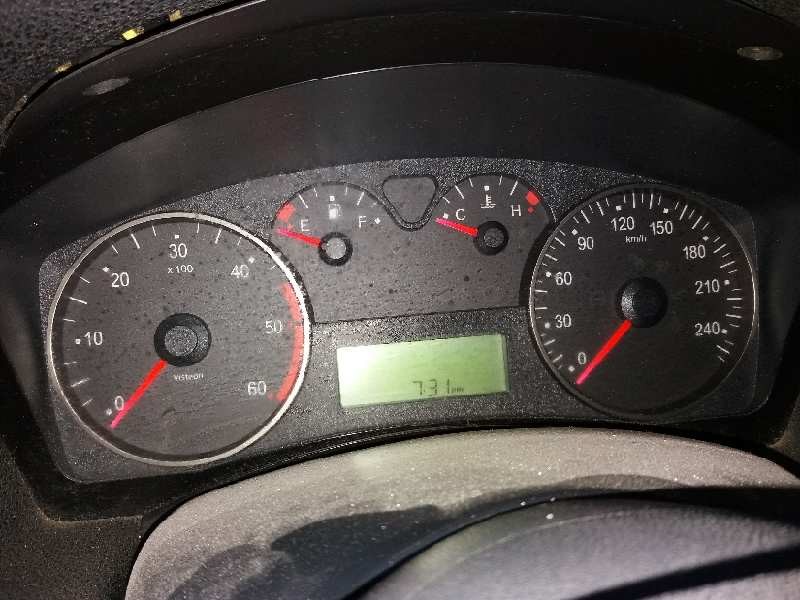 fiat stilo (192) 1.9 jtd cat   |   0.01 - ... | 2001 | 116 cv / 85 kw del año 2001