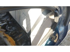 Recambio de cinturon seguridad trasero izquierdo para nissan primera hatchback (p11) 2.0 td referencia OEM IAM 888442F011  