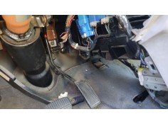 Recambio de pedal acelerador para nissan primera hatchback (p11) 2.0 td referencia OEM IAM   