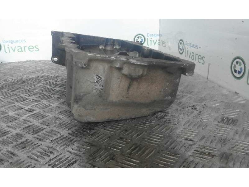 Recambio de carter para opel corsa c comfort   |   08.00 - 12.01 | 2000 - 2001 | 75 cv / 55 kw referencia OEM IAM  X12XP  Recambio de carter para opel corsa c comfort   |   08.00 - 12.01 | 2000 - 2001 | 75 cv / 55 kw referencia OEM IAM  X12XP