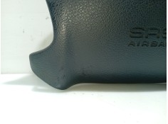 Recambio de airbag delantero izquierdo para hyundai sonata v (nf) 2.0 crdi referencia OEM IAM 569003K140FZ 3K56900050FZ  2