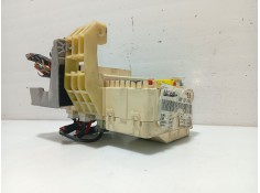 Recambio de caja reles / fusibles para hyundai sonata v (nf) 2.0 crdi referencia OEM IAM 919503K010 294987 AK5671 2