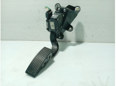 Recambio de pedal acelerador para hyundai sonata v (nf) 2.0 crdi referencia OEM IAM  BIP0123A3L000 