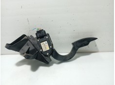 Recambio de pedal acelerador para hyundai sonata v (nf) 2.0 crdi referencia OEM IAM  BIP0123A3L000  2