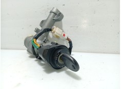 Recambio de conmutador de arranque para hyundai sonata v (nf) 2.0 crdi referencia OEM IAM 819103K000  