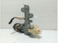 Recambio de conmutador de arranque para hyundai sonata v (nf) 2.0 crdi referencia OEM IAM 819103K000   2