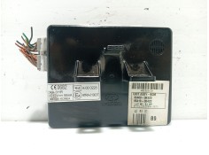 Recambio de modulo electronico para hyundai sonata v (nf) 2.0 crdi referencia OEM IAM 954003K423 954103K423 97RA010037