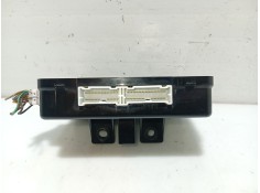Recambio de modulo electronico para hyundai sonata v (nf) 2.0 crdi referencia OEM IAM 954003K423 954103K423 97RA010037 2