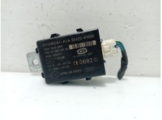 Recambio de modulo electronico para hyundai sonata v (nf) 2.0 crdi referencia OEM IAM 95420H1000  97RI000008