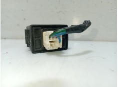 Recambio de modulo electronico para hyundai sonata v (nf) 2.0 crdi referencia OEM IAM 95420H1000  97RI000008 2