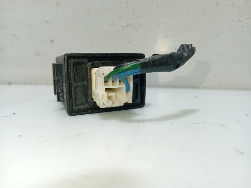 Recambio de modulo electronico para hyundai sonata v (nf) 2.0 crdi referencia OEM IAM 95420H1000  97RI000008