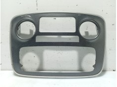 Recambio de moldura para hyundai sonata v (nf) 2.0 crdi referencia OEM IAM  80454148 