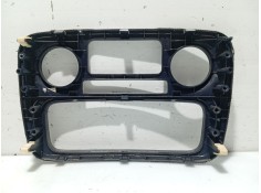 Recambio de moldura para hyundai sonata v (nf) 2.0 crdi referencia OEM IAM  80454148  2
