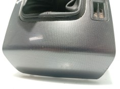 Recambio de moldura para hyundai sonata v (nf) 2.0 crdi referencia OEM IAM 846513K400   2