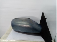 Recambio de retrovisor derecho para  referencia OEM IAM    2