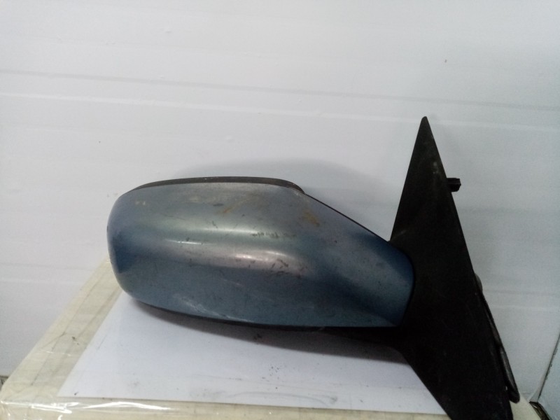 Recambio de retrovisor derecho para  referencia OEM IAM   