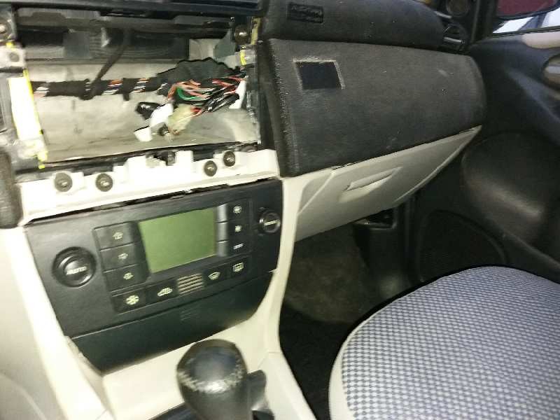 fiat stilo (192) 1.9 jtd cat   |   0.01 - ... | 2001 | 116 cv / 85 kw del año 2001