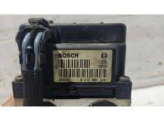 Recambio de abs para nissan primera hatchback (p11) 2.0 td referencia OEM IAM    2