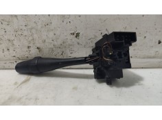 Recambio de mando limpia para nissan primera hatchback (p11) 2.0 td referencia OEM IAM    2