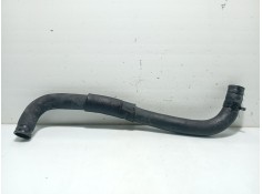 Recambio de tubo para hyundai sonata v (nf) 2.0 crdi referencia OEM IAM   