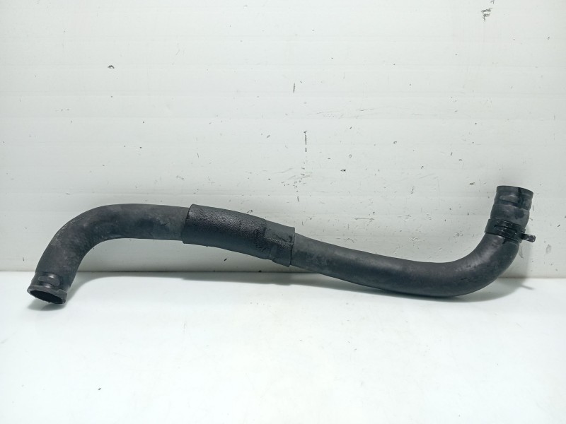 Recambio de tubo para hyundai sonata v (nf) 2.0 crdi referencia OEM IAM   