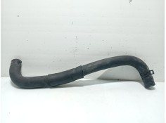 Recambio de tubo para hyundai sonata v (nf) 2.0 crdi referencia OEM IAM    2