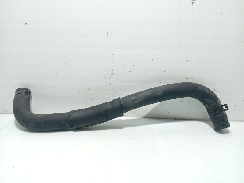 Recambio de tubo para hyundai sonata v (nf) 2.0 crdi referencia OEM IAM   