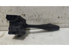 Recambio de mando intermitentes para nissan primera hatchback (p11) 2.0 td referencia OEM IAM    2