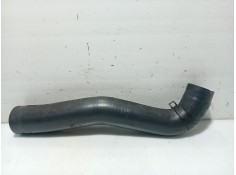 Recambio de tubo para hyundai sonata v (nf) 2.0 crdi referencia OEM IAM 2826227410  