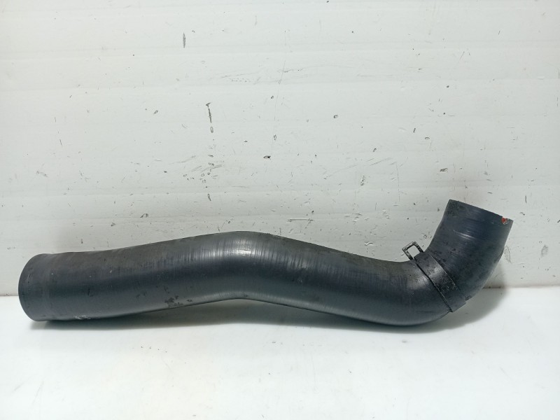 Recambio de tubo para hyundai sonata v (nf) 2.0 crdi referencia OEM IAM 2826227410  