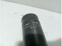 Recambio de tubo para hyundai sonata v (nf) 2.0 crdi referencia OEM IAM 2826227410   2