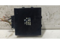 Recambio de modulo electronico para nissan primera hatchback (p11) 2.0 td referencia OEM IAM   