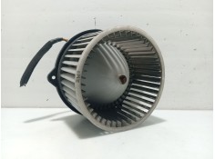 Recambio de ventilador calefaccion para hyundai sonata v (nf) 2.0 crdi referencia OEM IAM 971133K000  