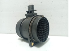 Recambio de caudalimetro para hyundai sonata v (nf) 2.0 crdi referencia OEM IAM 2816427800  0281002721