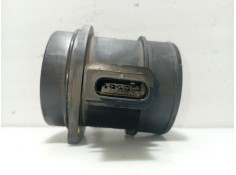 Recambio de caudalimetro para hyundai sonata v (nf) 2.0 crdi referencia OEM IAM 2816427800  0281002721 2