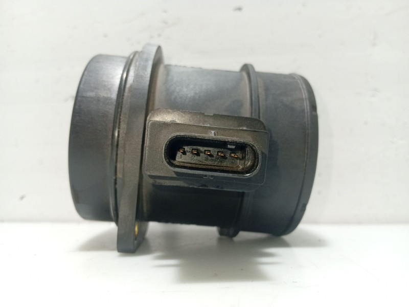 Recambio de caudalimetro para hyundai sonata v (nf) 2.0 crdi referencia OEM IAM 2816427800  0281002721