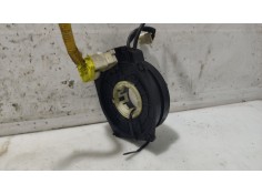 Recambio de anillo airbag para nissan primera hatchback (p11) 2.0 td referencia OEM IAM    2