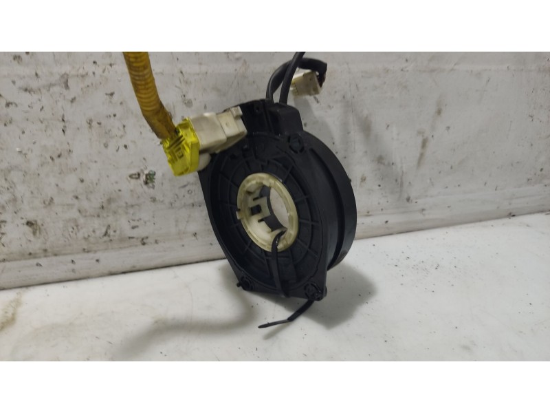 Recambio de anillo airbag para nissan primera hatchback (p11) 2.0 td referencia OEM IAM   