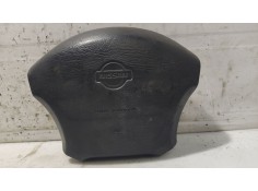 Recambio de airbag delantero izquierdo para nissan primera hatchback (p11) 2.0 td referencia OEM IAM   