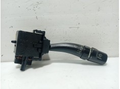 Recambio de mando limpia para hyundai sonata v (nf) 2.0 crdi referencia OEM IAM 934203K001  