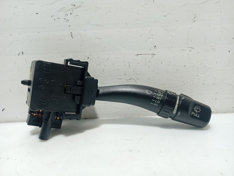 Recambio de mando limpia para hyundai sonata v (nf) 2.0 crdi referencia OEM IAM 934203K001  