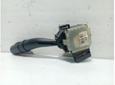 Recambio de mando limpia para hyundai sonata v (nf) 2.0 crdi referencia OEM IAM 934203K001   2